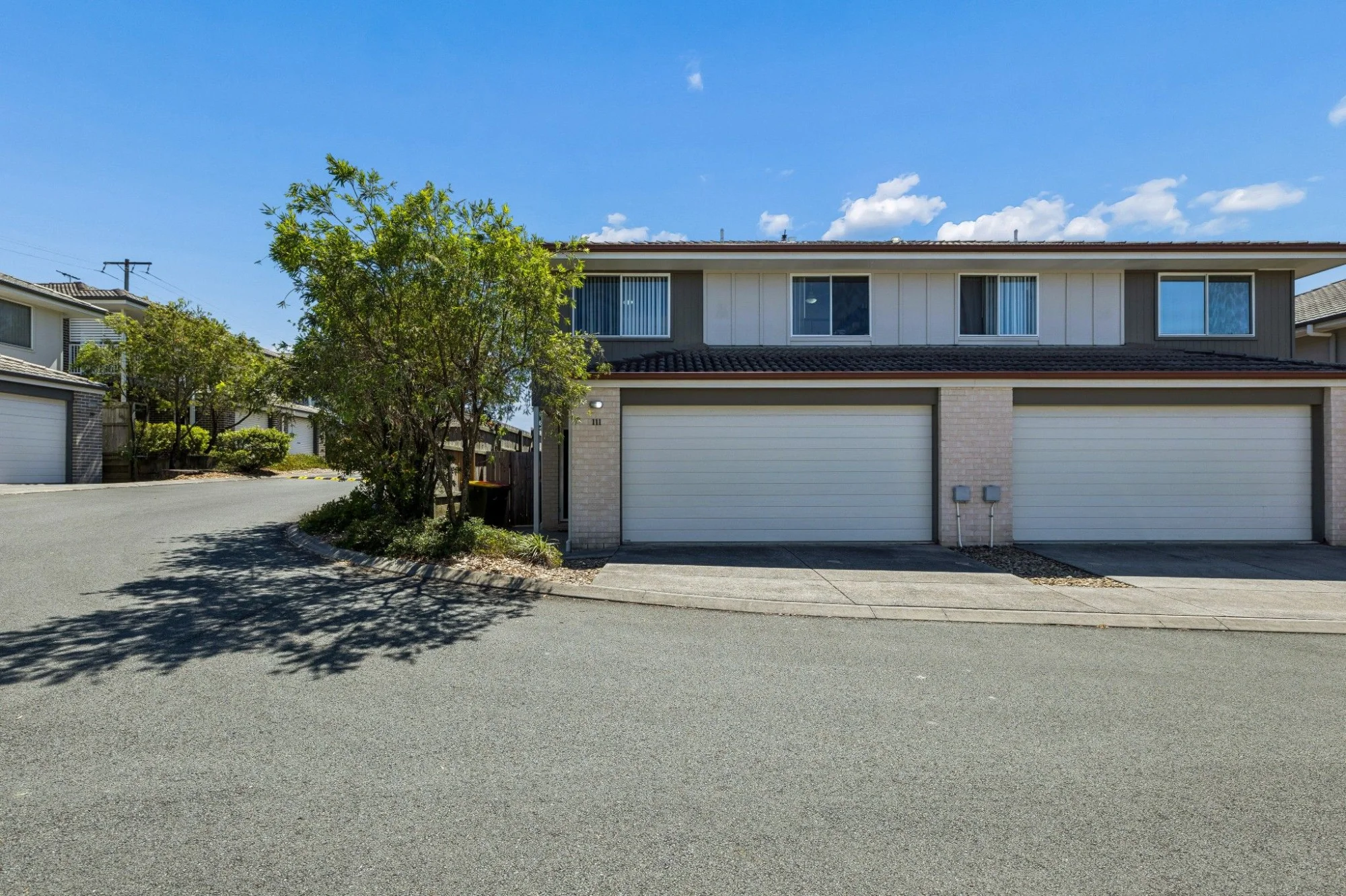 111/325 Stanley Street, Brendale QLD 4500