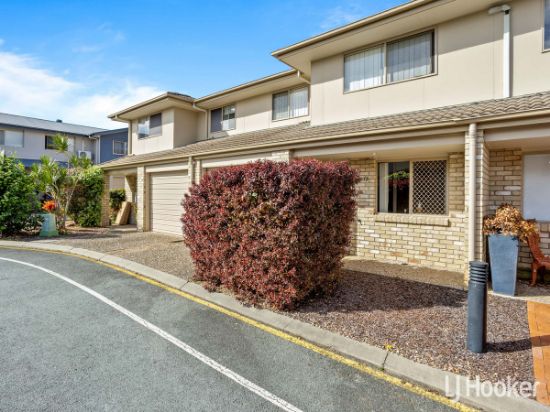 112/439 Elizabeth Avenue, Kippa-Ring, Qld 4021