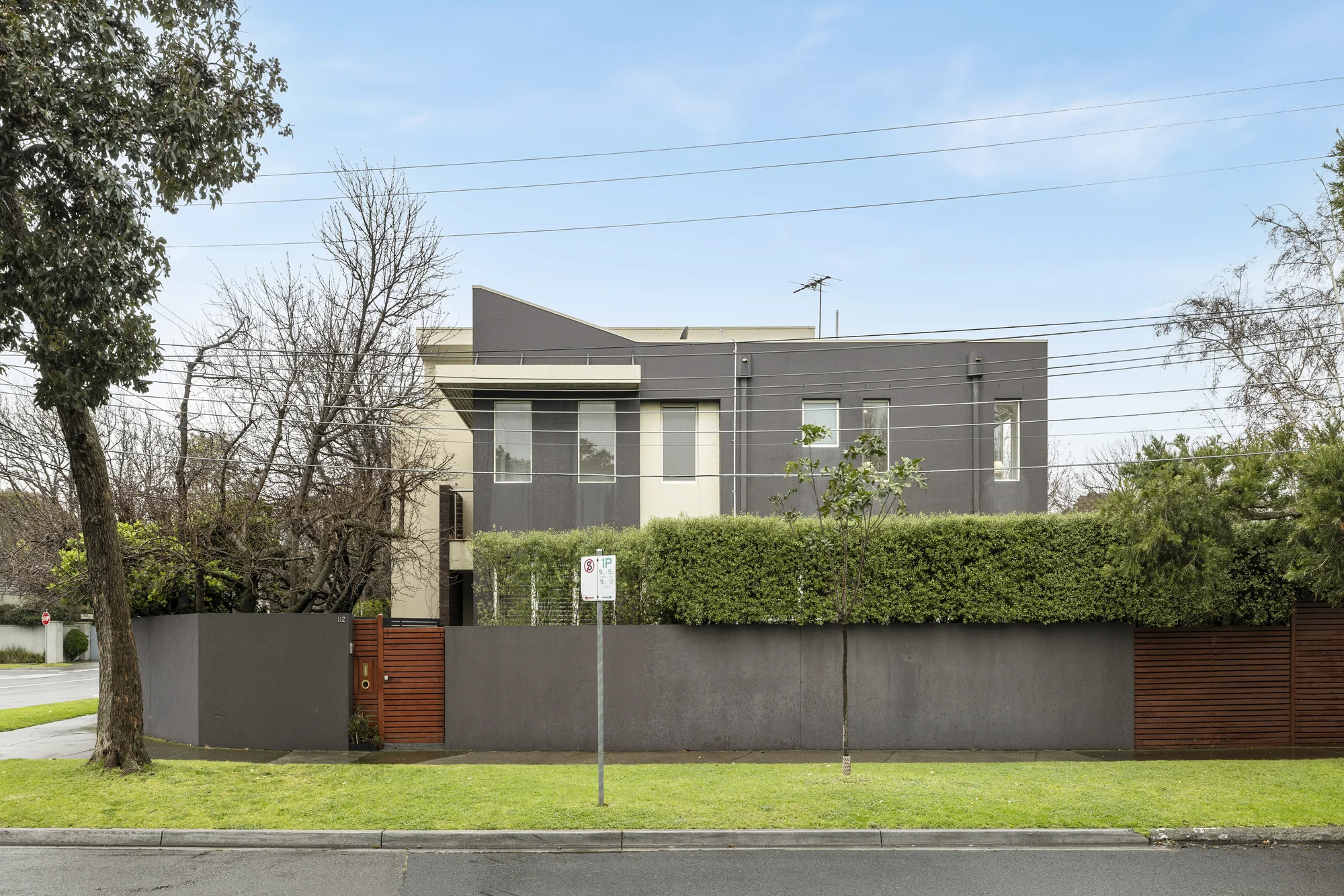 112 Cromer Road, Beaumaris, Vic 3193