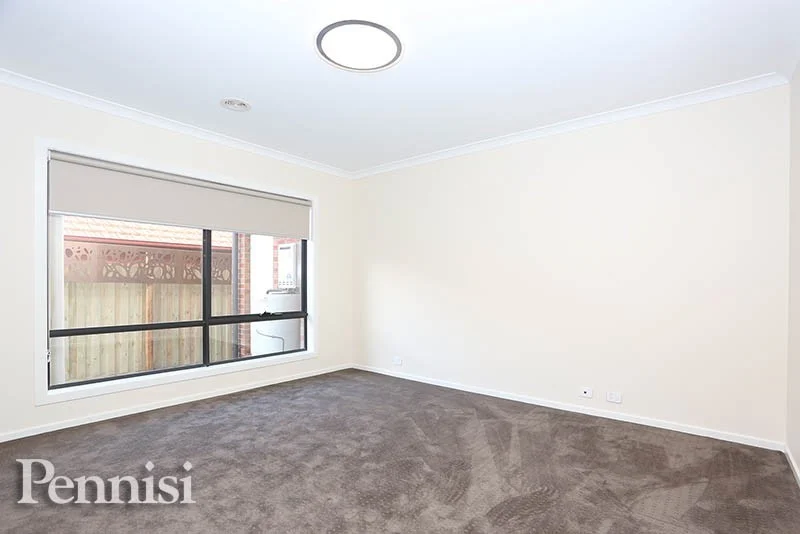 112 Deakin Street, Essendon, Vic 3040