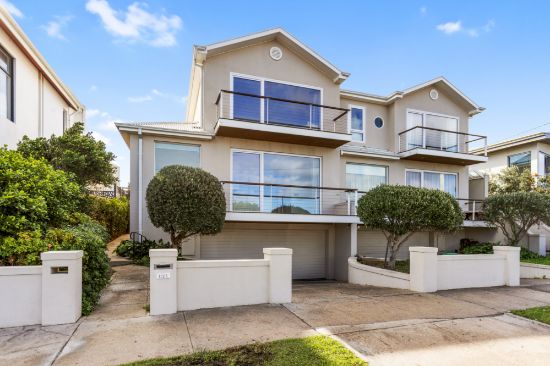112A Esplanade, Williamstown, Vic 3016