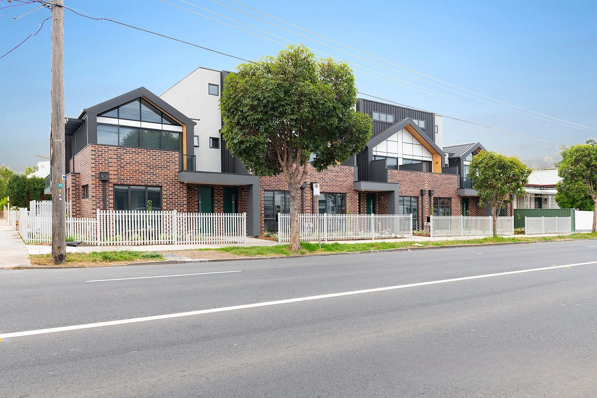 115 Williamstown Road, Seddon VIC 3011