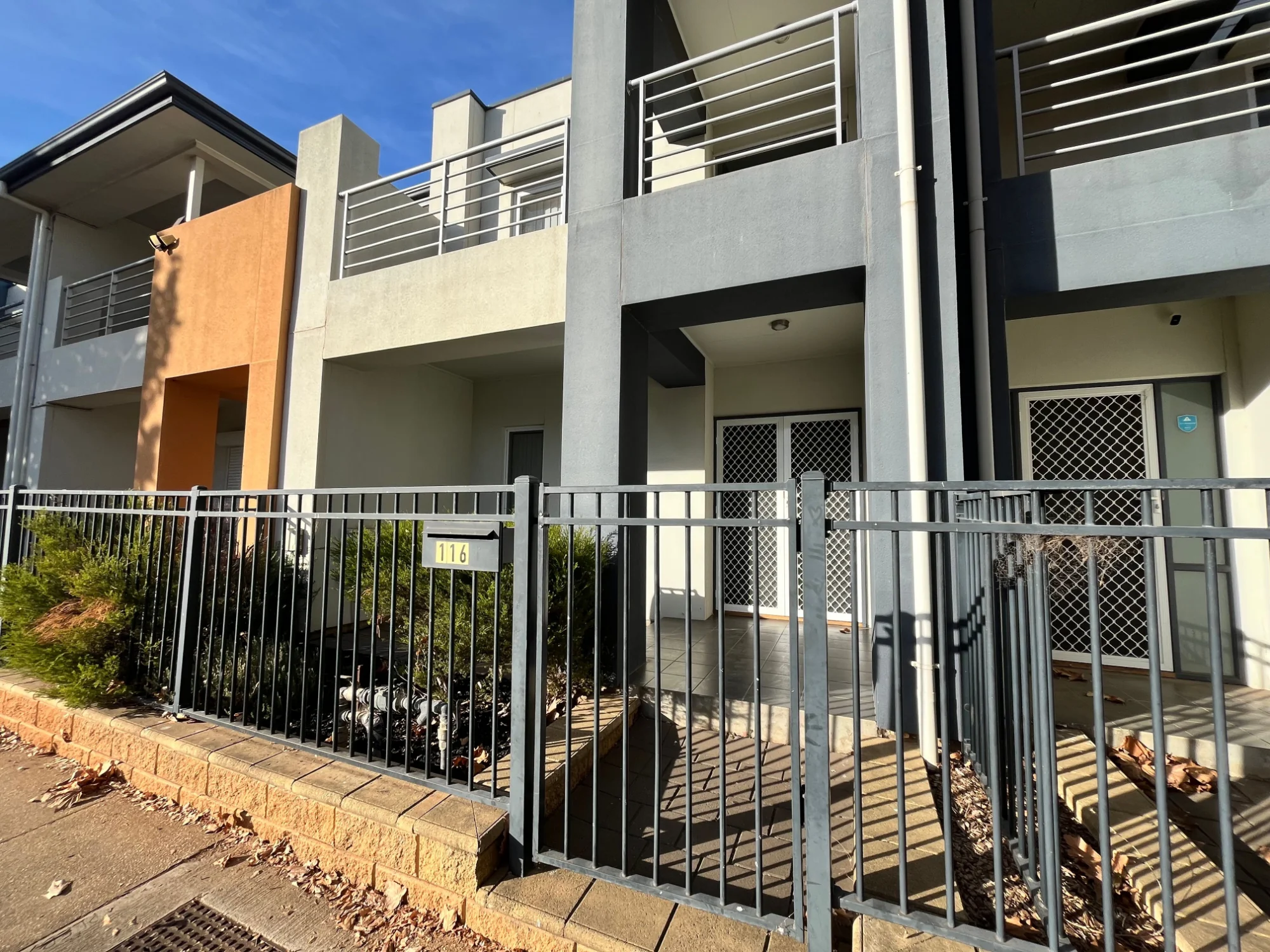 116 Newton Boulevard, Munno Para SA 5115