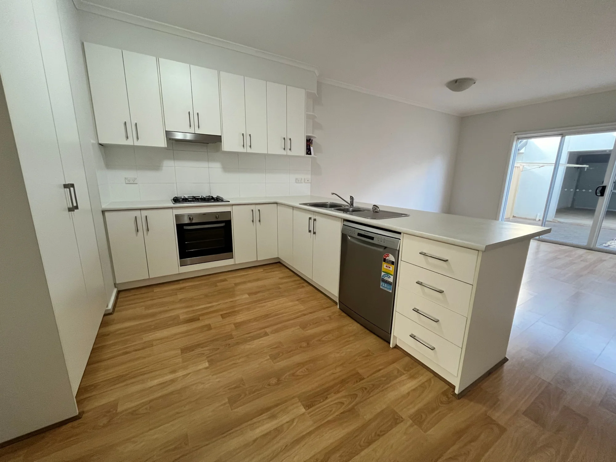 116 Newton Boulevard, Munno Para SA 5115