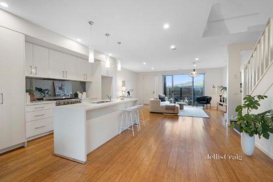 117 Bunjil Way, Knoxfield, Vic 3180