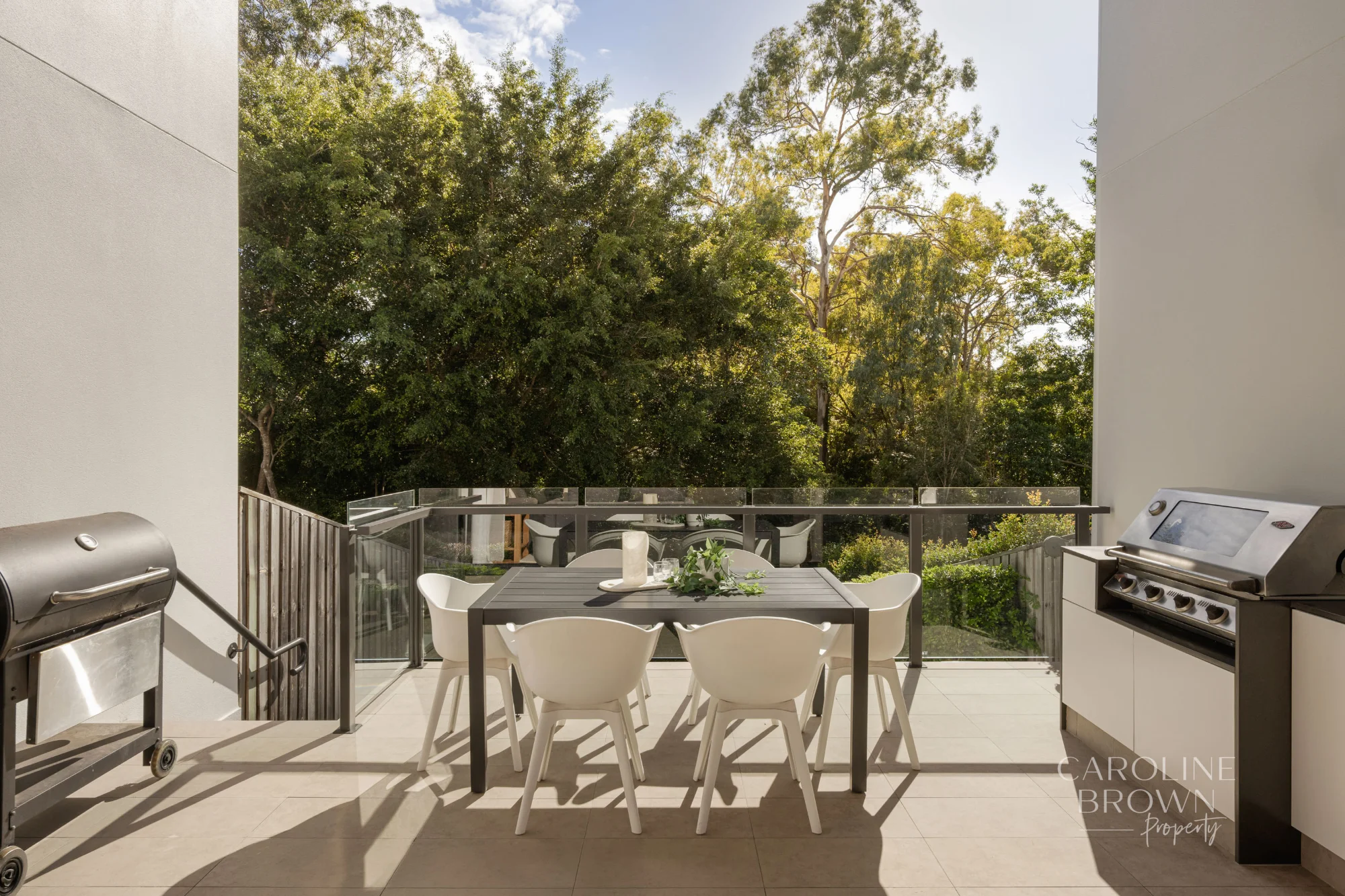 118/390 Simpsons Road, Bardon, Qld 4065