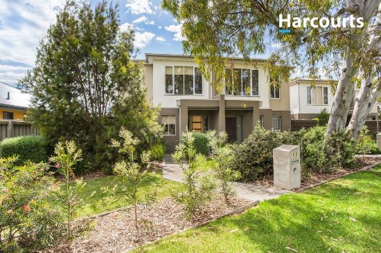 118 Marine Parade, Hastings, Vic 3915