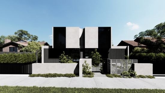 11a Clyde Street, Highett, Vic 3190