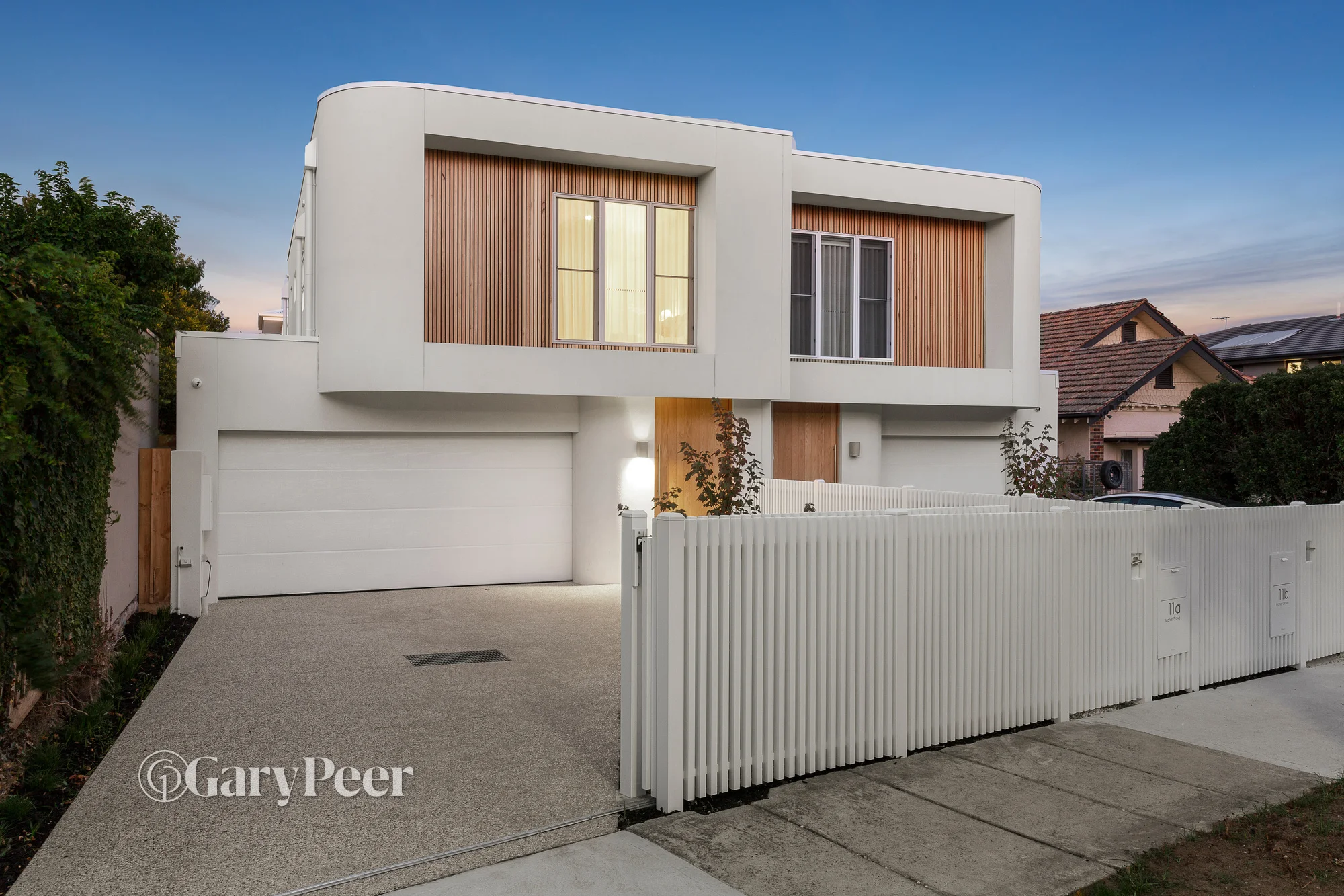 11a Manor Grove, Caulfield North, Vic 3161