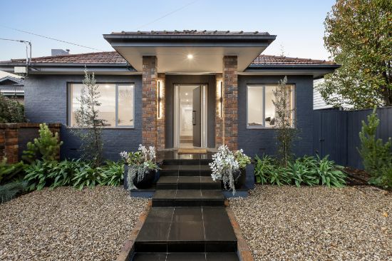11B Middleton Street, Black Rock, Vic 3193