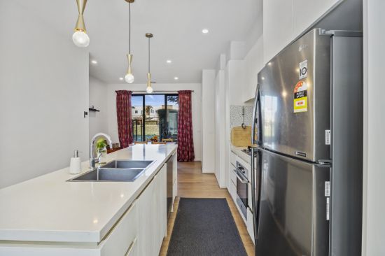 12/1 Rouseabout Street, Lawson, ACT 2617