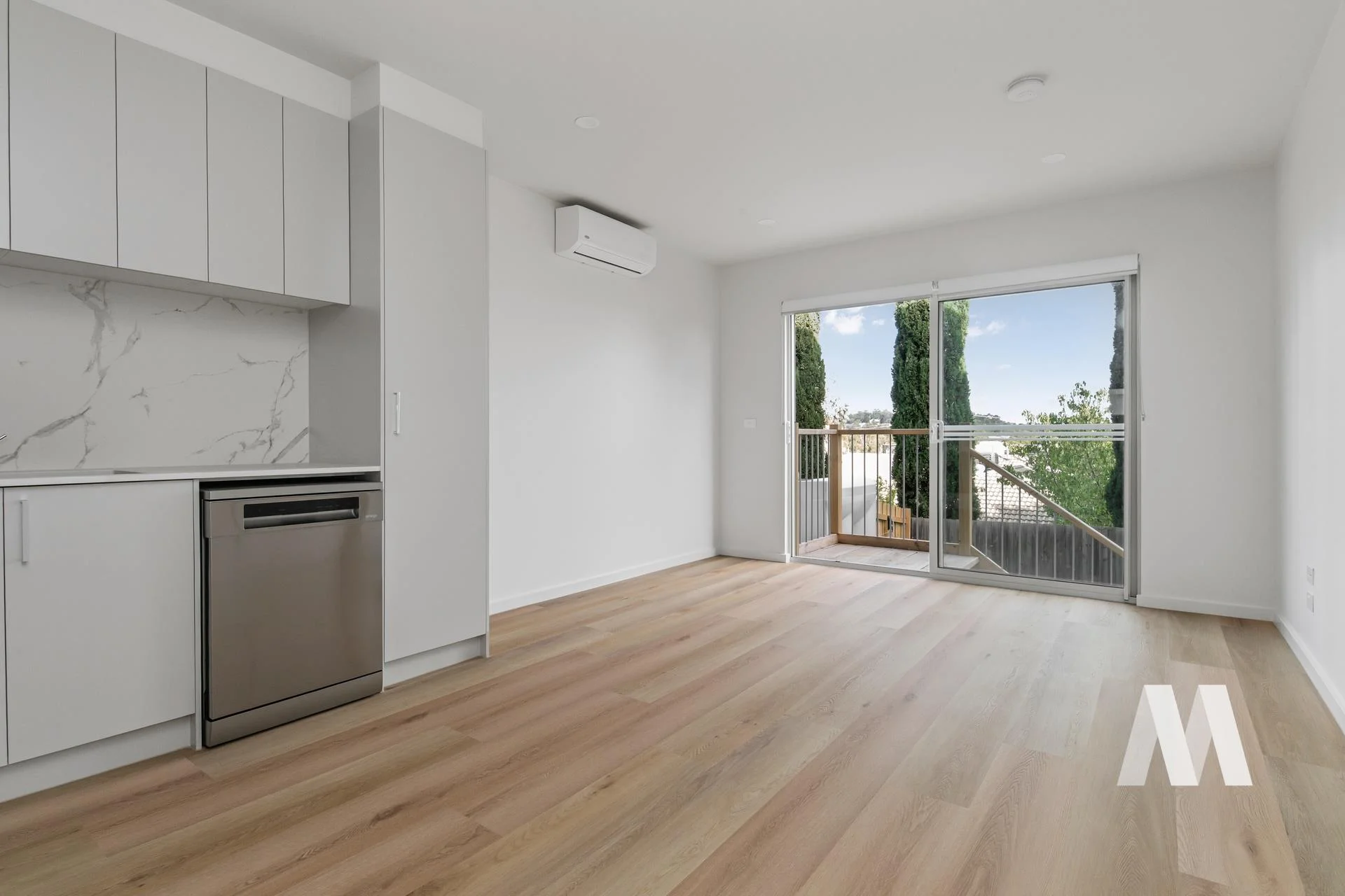12/11 Mitchells Lane, Sunbury, Vic 3429