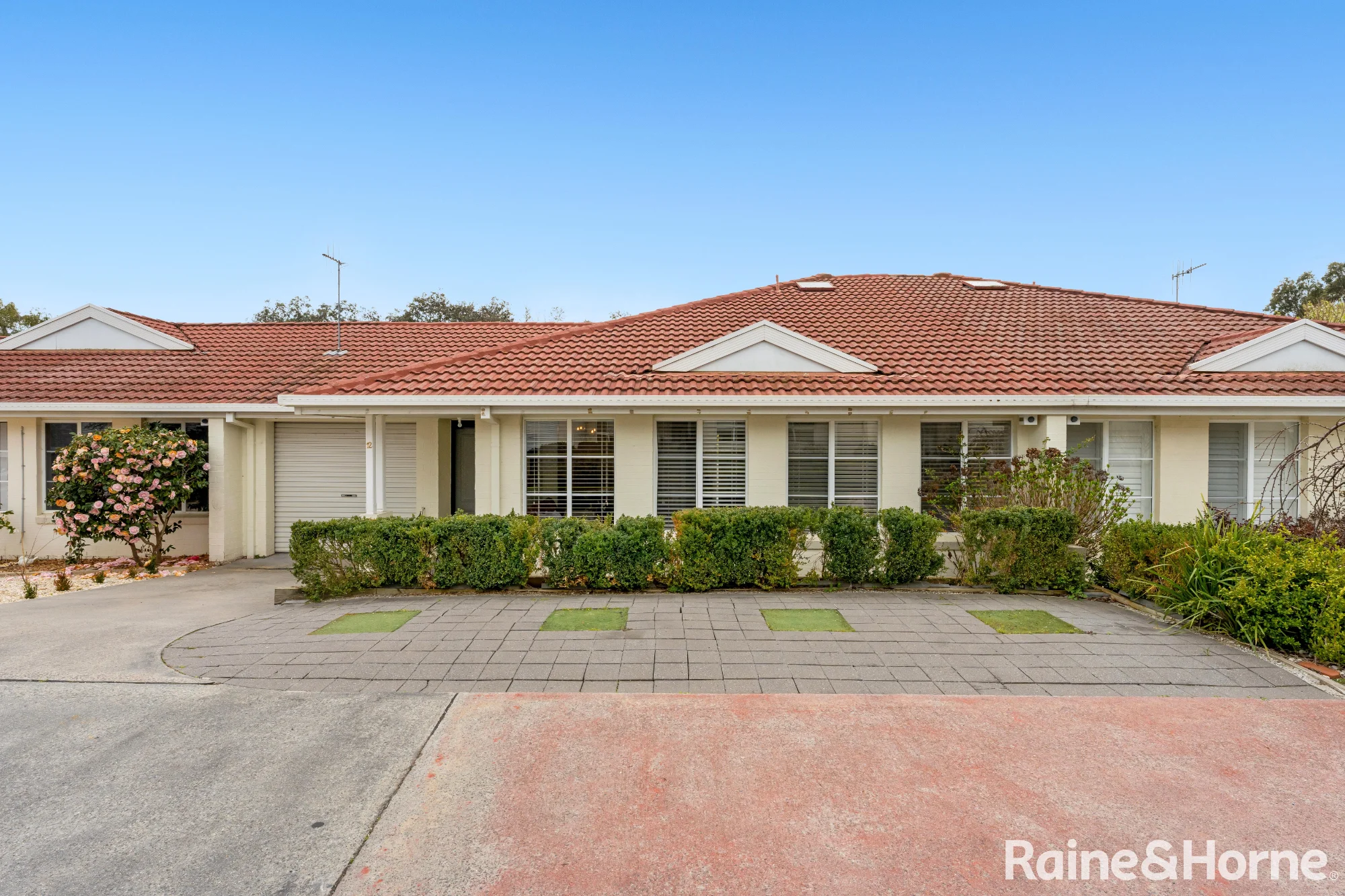 12/123 Kelleway Avenue, Nicholls, ACT 2913