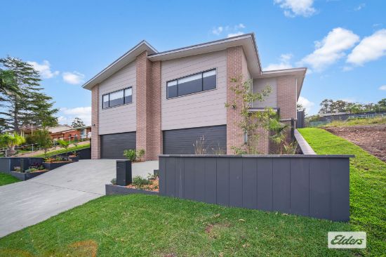 12 & 12a Killawarra Drive, Taree, NSW 2430