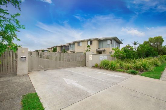 12/140 Eagleby Road, Eagleby, Qld 4207