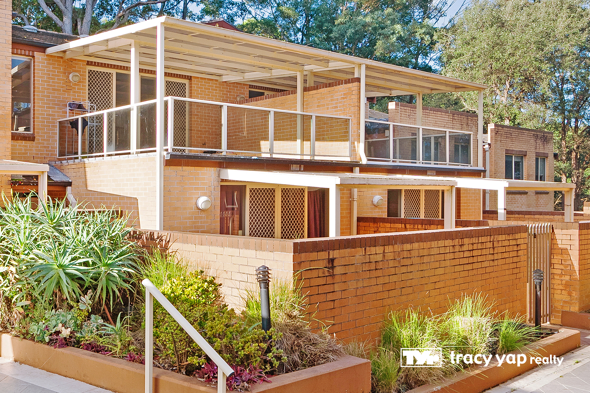 12/143 Balaclava Road, Marsfield, NSW 2122 12/143 Balaclava Road, Marsfield, NSW 2122