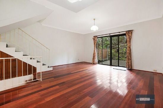 12/150 Crimea Road, Marsfield, NSW 2122