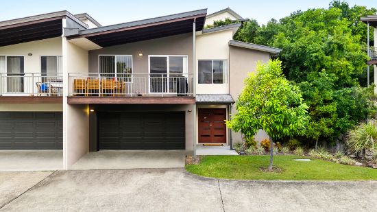 12/19 Gumtree Crescent, Upper Coomera, Qld 4209