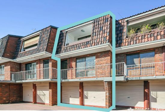 12/26 Broome Street, Nedlands, WA 6009