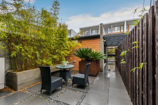 12/3 Felstead Vista, Denman Prospect, ACT 2611
