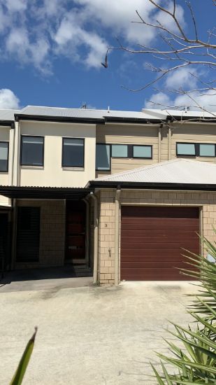 12/30 Sapphire Place, Elanora, Qld 4221