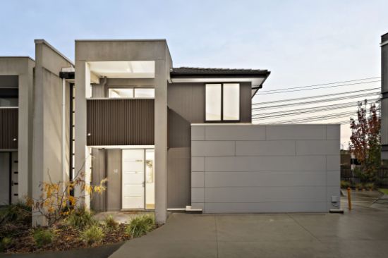 12/32 Adrian Street, Chadstone, Vic 3148