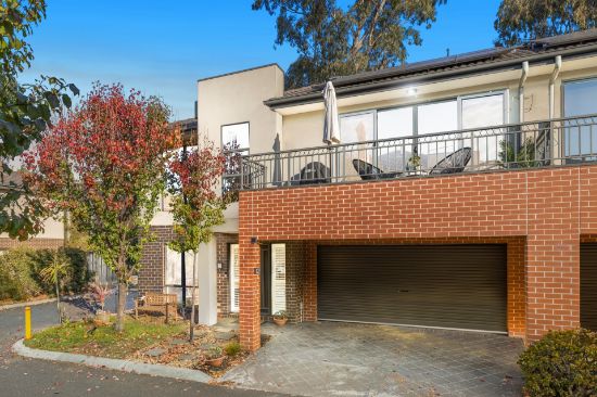 12/40 Highclere Avenue, Mount Waverley, Vic 3149