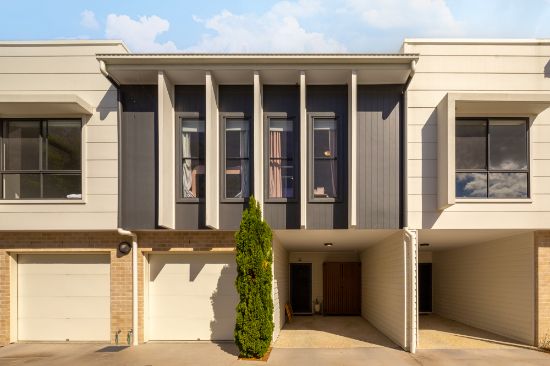 12/47 Abbeywood Street, Taigum, Qld 4018