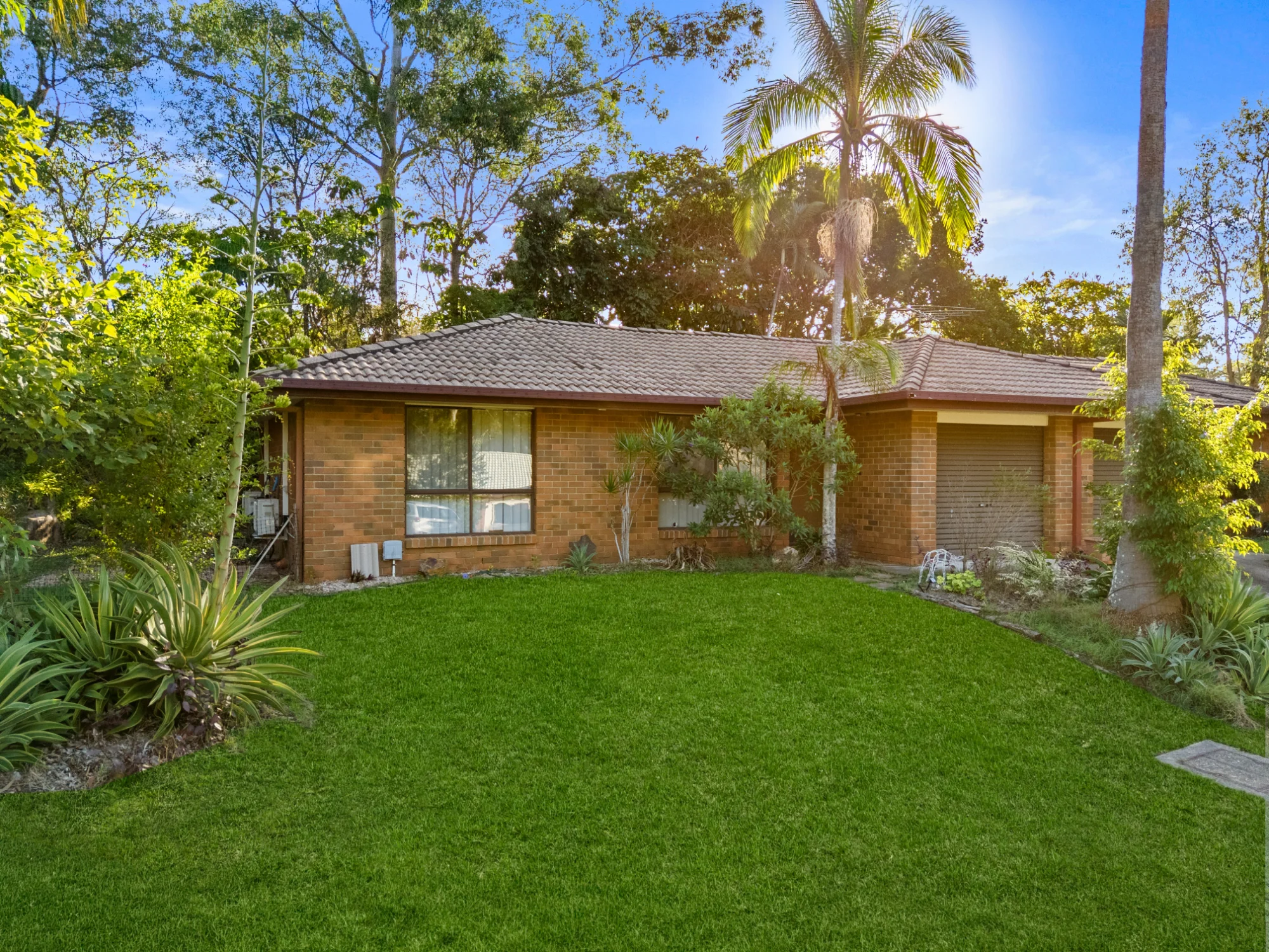 12/61 Dorset Drive, Rochedale South, Qld 4123