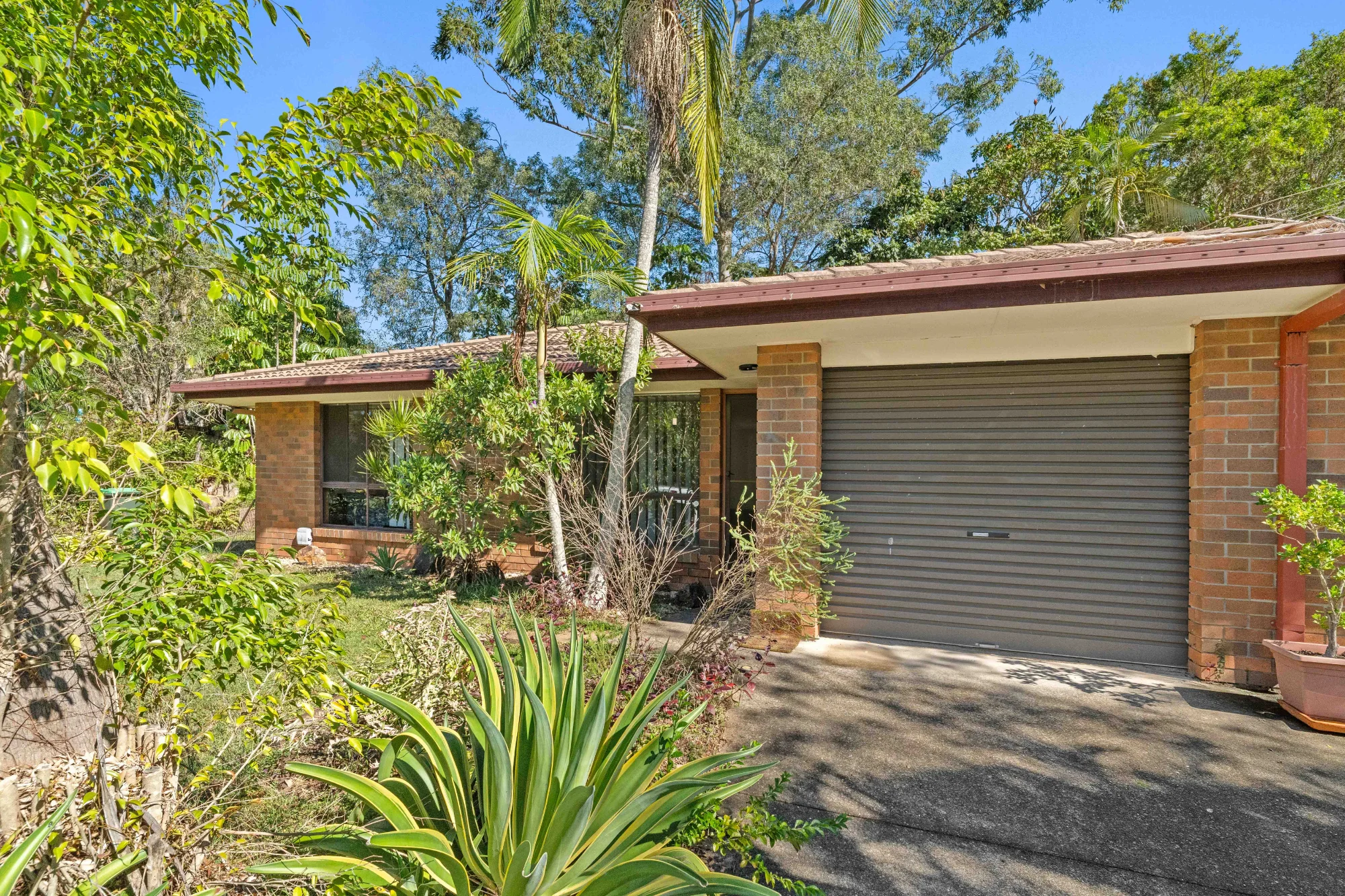 12/61 Dorset Drive, Rochedale South, Qld 4123