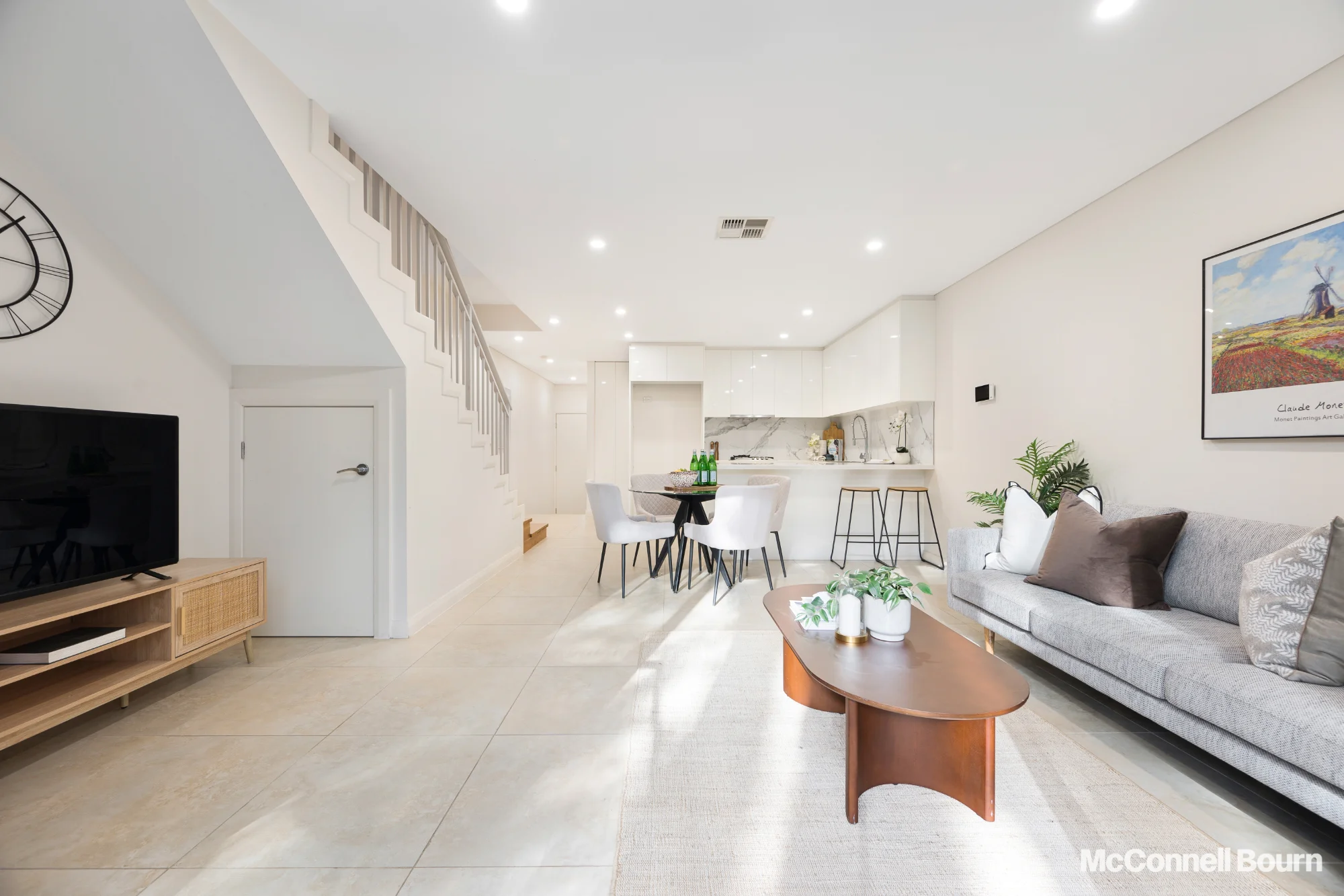 12/7-11 College Crescent, St Ives, NSW 2075