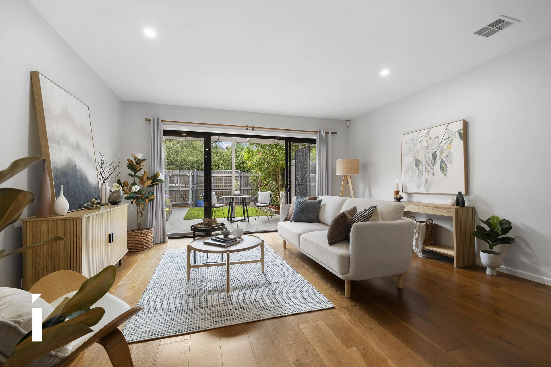12/8 McGowan Place, Dickson, ACT 2602