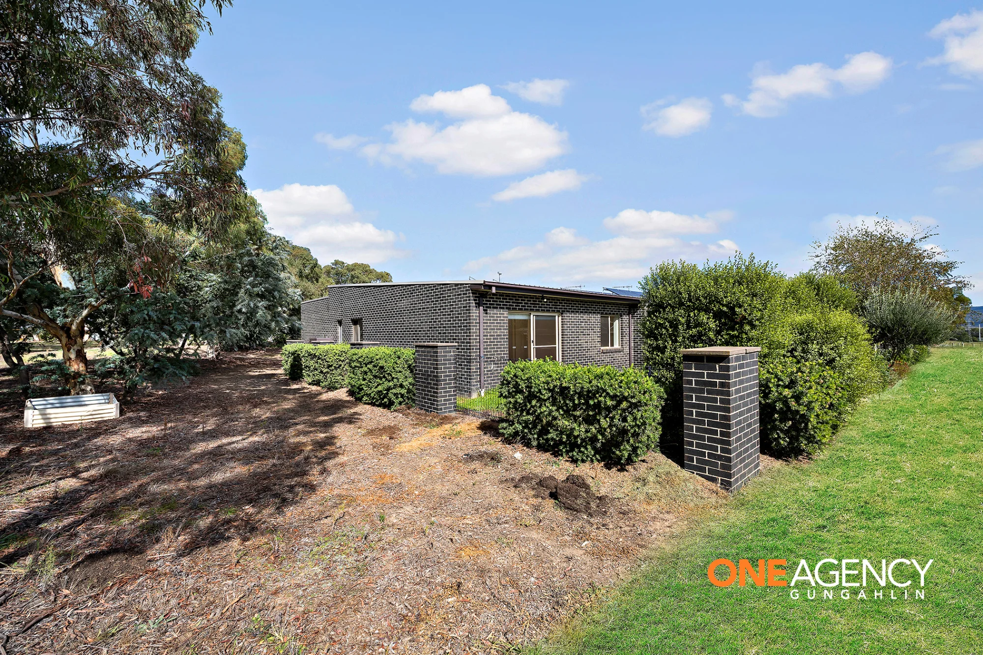 12/95 Eccles Circuit, MacGregor, ACT 2615