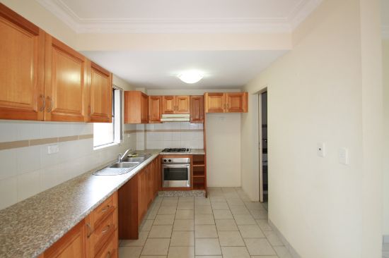12/96 Duntroon Street, Hurlstone Park, NSW 2193