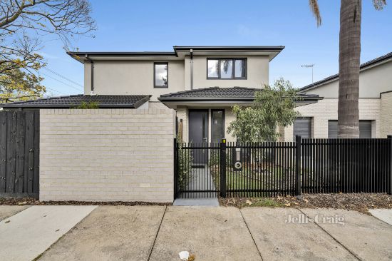 12 Alison Street, Mount Waverley, Vic 3149
