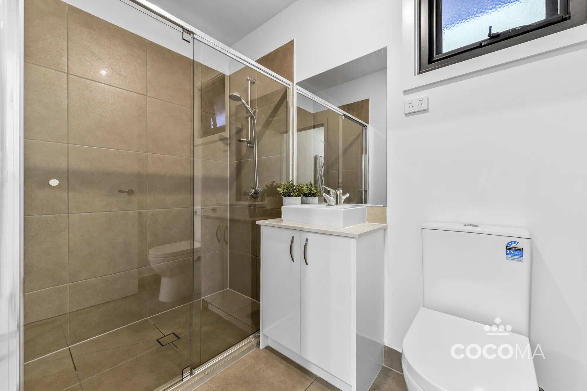 12 Annafee Avenue, Keysborough, Vic 3173