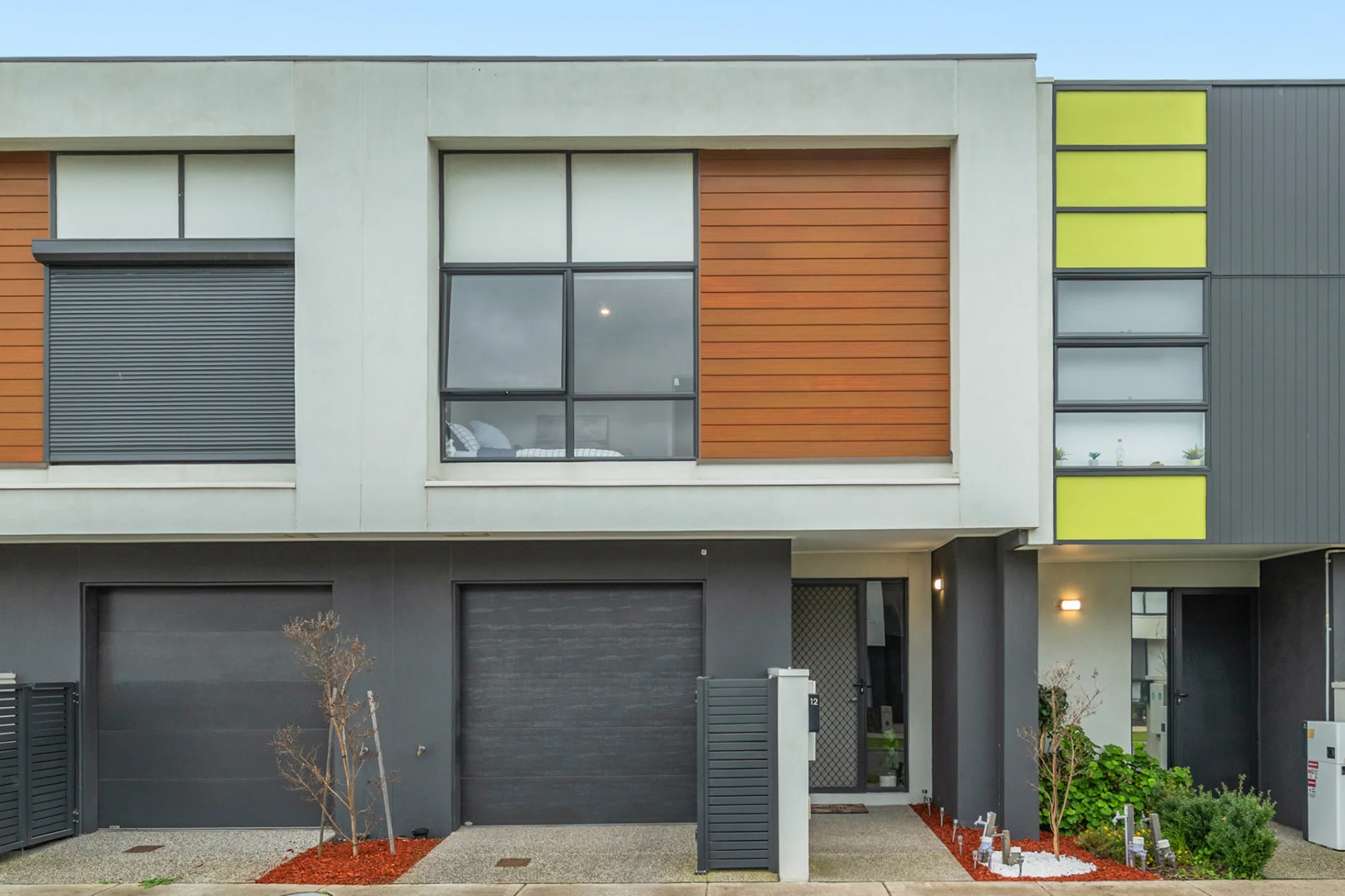 12 Barool Street, Wollert, Vic 3750