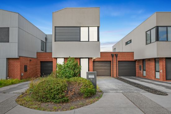 12 Peppercorn Way, Clayton South, Vic 3169