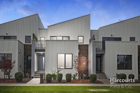 12 Skye Walk, Wollert, Vic 3750