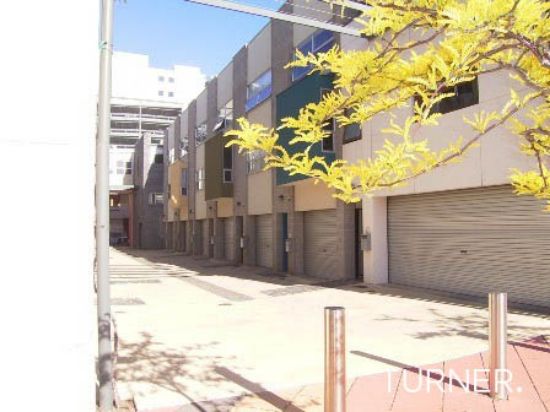 12 Veale Lane, Adelaide, SA 5000