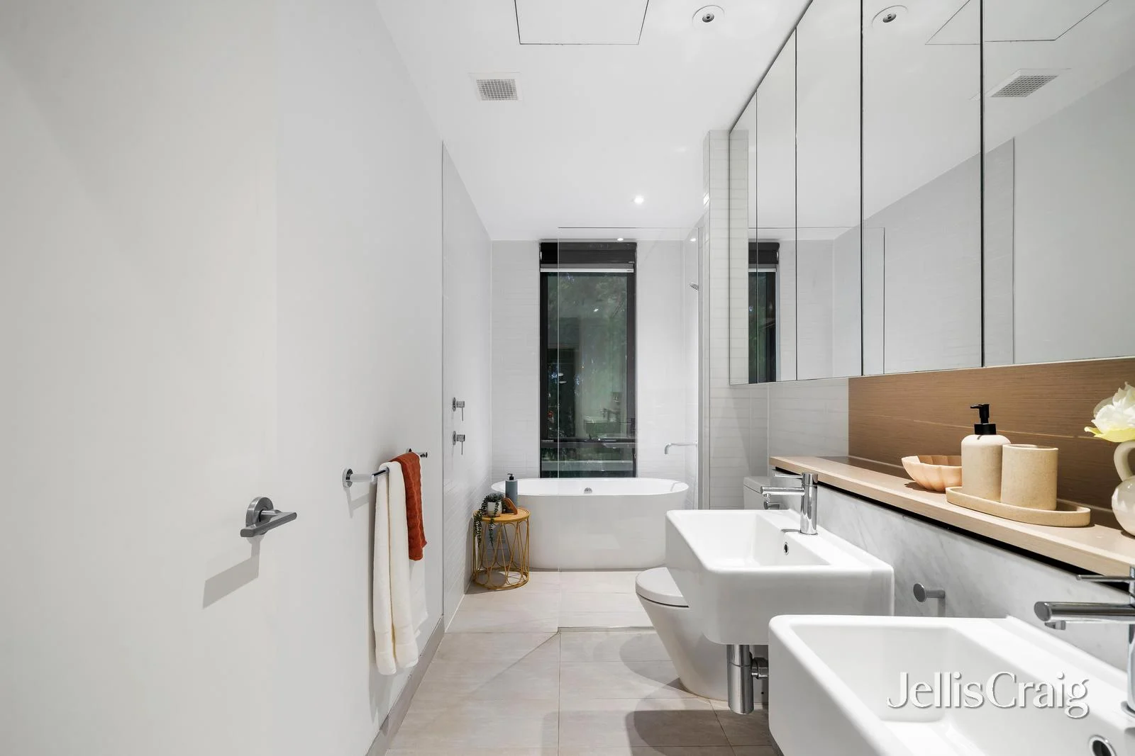 12 Welsh Way, Alphington, Vic 3078