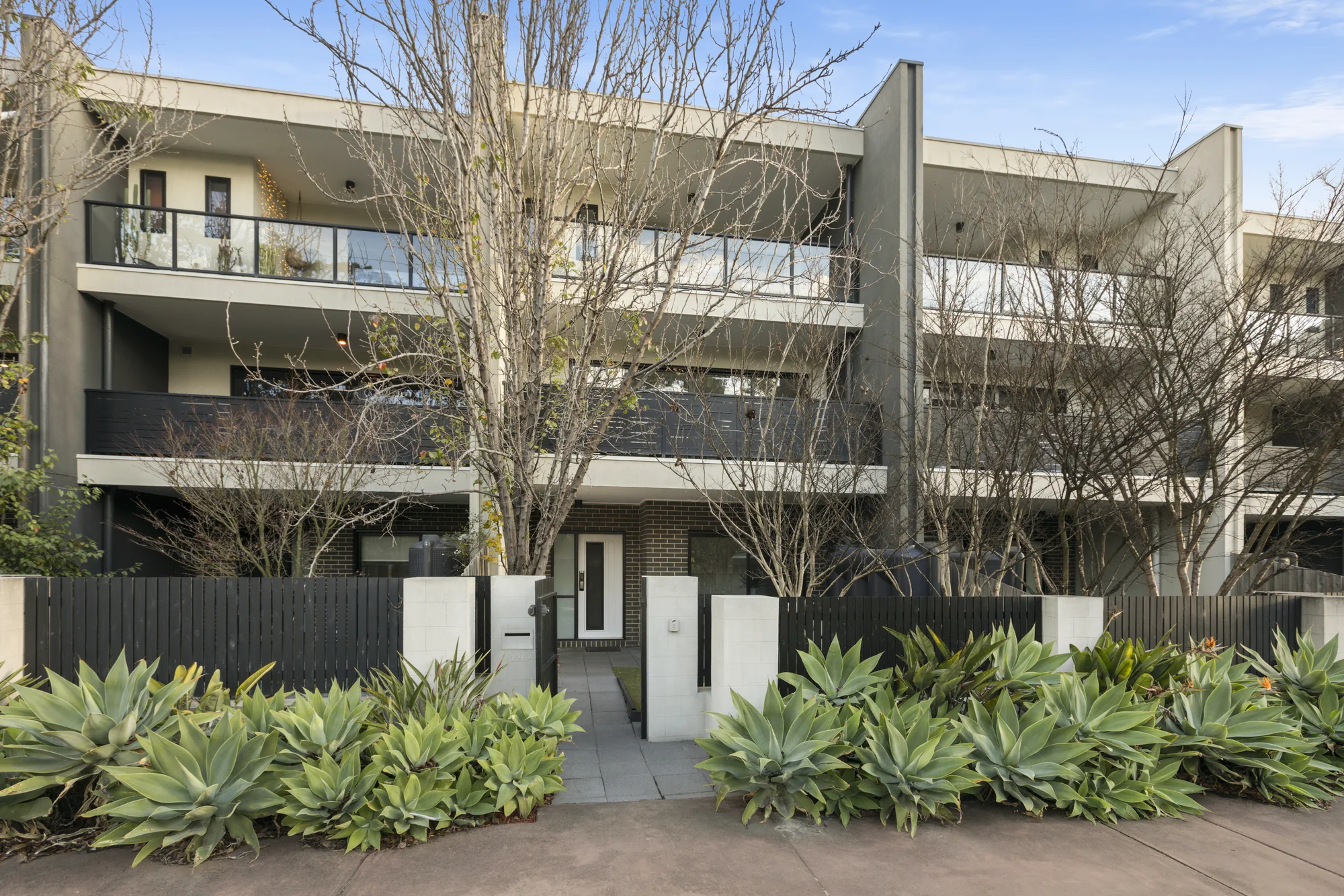 120A White Street, Mordialloc, Vic 3195