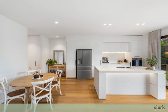 122/10 Murphy Court, Everton Park, Qld 4053