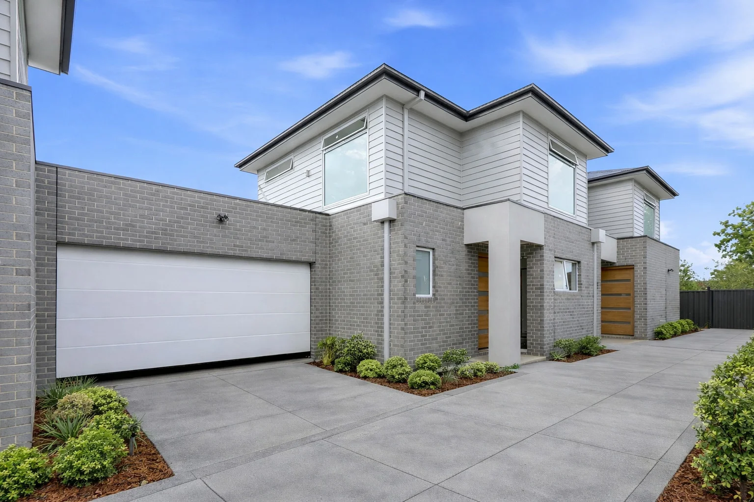 1,2,3/33 Shepherd Street, Braybrook, Vic 3019