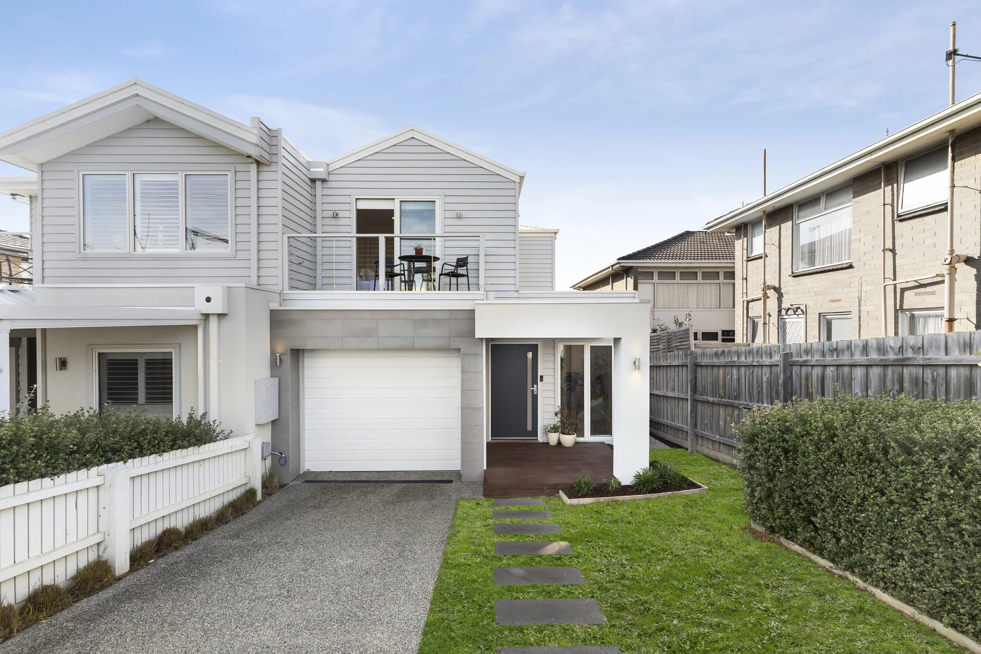 123B Station Street, Aspendale, Vic 3195
