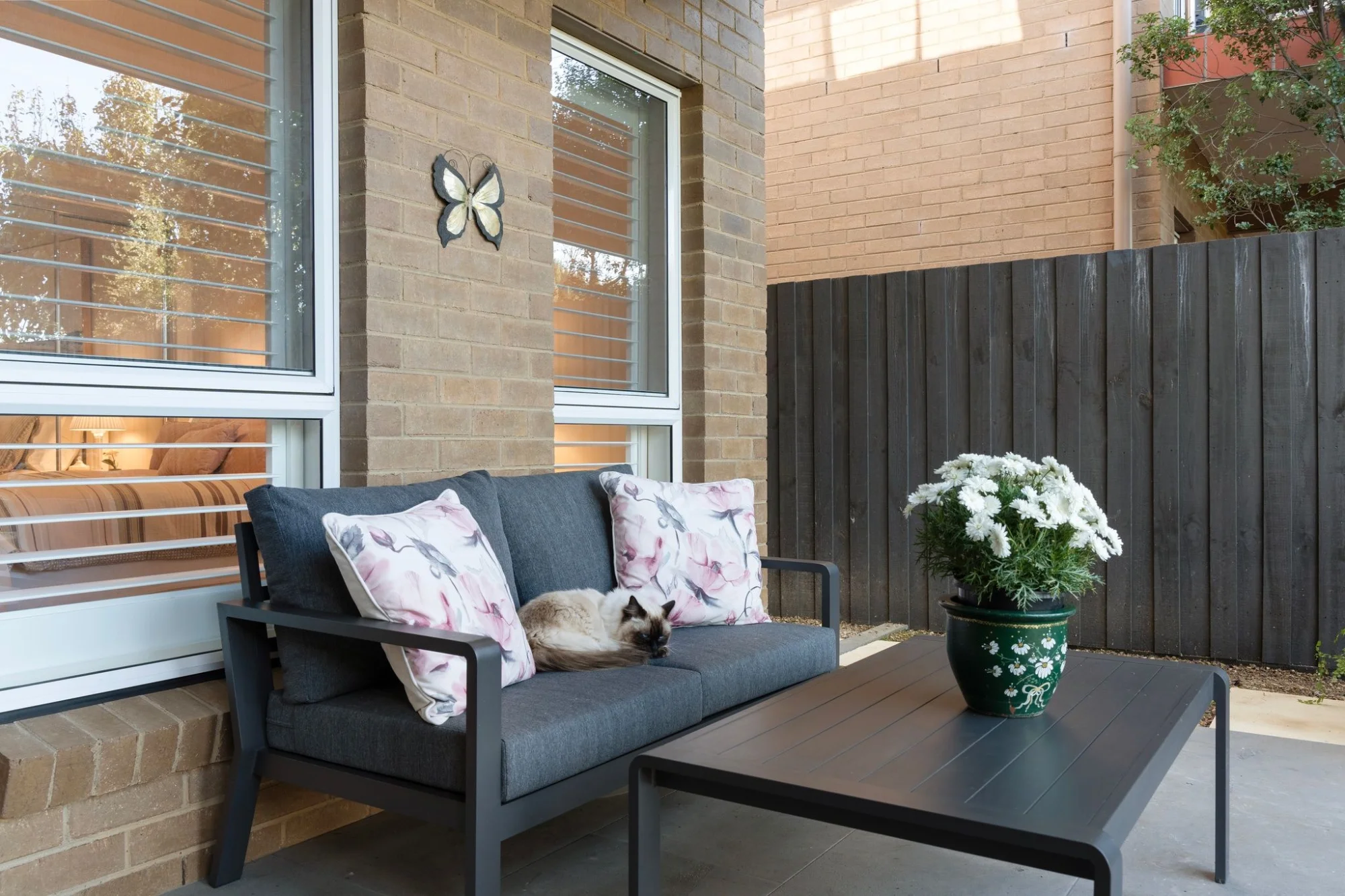 124 La Perouse Boulevard, Bonbeach VIC 3196