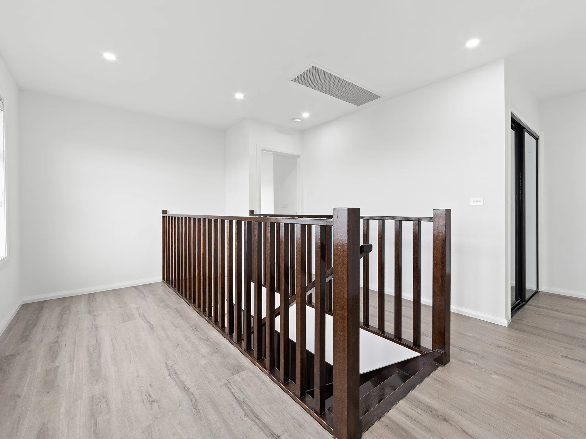 124A & 124 Wright Street, Sunshine, Vic 3020