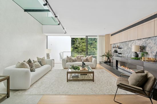 124A Bellevue Road, Bellevue Hill, NSW 2023