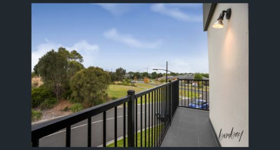 125 Highpark Drive, Wollert, Vic 3750