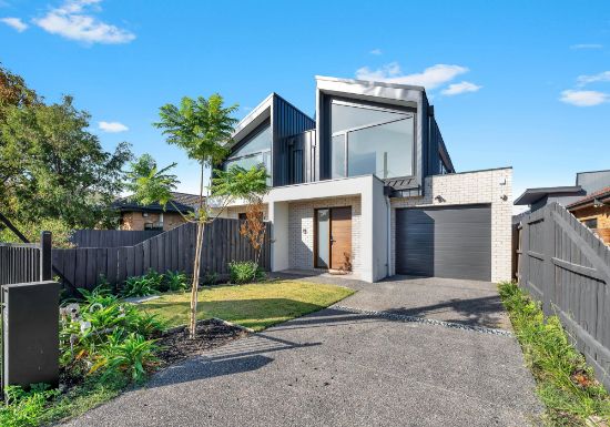 126A Tucker Road, Bentleigh, Vic 3204